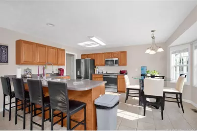 515 Pinevalley Ln, Cameron, NC 27332 - Photo 8