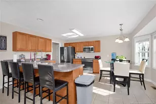 515 Pinevalley Ln, Cameron, NC 27332 - Photo 8