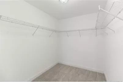 99 Wildlife Bridge Court, Spring Lake, NC 28390 - Photo 40