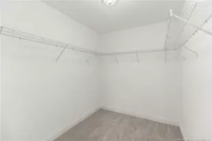 99 Wildlife Bridge Ct, Spring Lake, NC 28390 - Photo 40