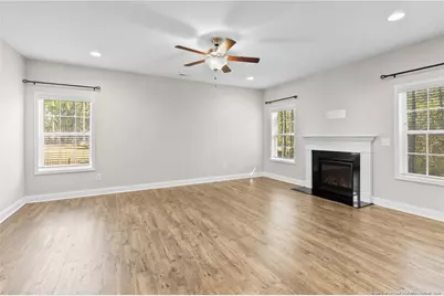 99 Wildlife Bridge Court, Spring Lake, NC 28390 - Photo 14