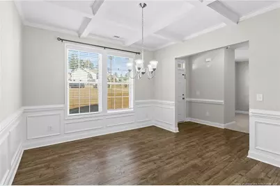 99 Wildlife Bridge Court, Spring Lake, NC 28390 - Photo 16