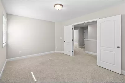 99 Wildlife Bridge Court, Spring Lake, NC 28390 - Photo 36