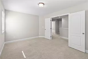 99 Wildlife Bridge Ct, Spring Lake, NC 28390 - Photo 36