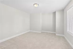 99 Wildlife Bridge Ct, Spring Lake, NC 28390 - Photo 22