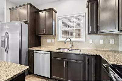 99 Wildlife Bridge Court, Spring Lake, NC 28390 - Photo 10