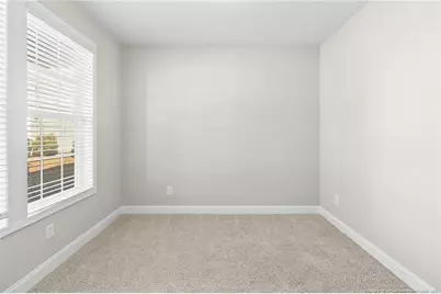 99 Wildlife Bridge Court, Spring Lake, NC 28390 - Photo 34