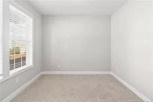 99 Wildlife Bridge Ct, Spring Lake, NC 28390 - Photo 34