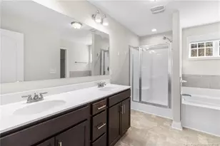 99 Wildlife Bridge Ct, Spring Lake, NC 28390 - Photo 20