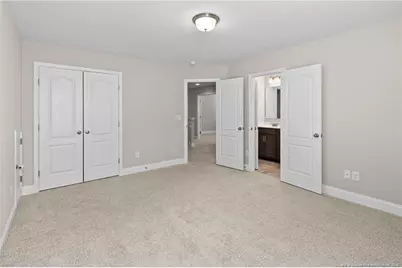 99 Wildlife Bridge Court, Spring Lake, NC 28390 - Photo 28