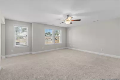 99 Wildlife Bridge Court, Spring Lake, NC 28390 - Photo 24