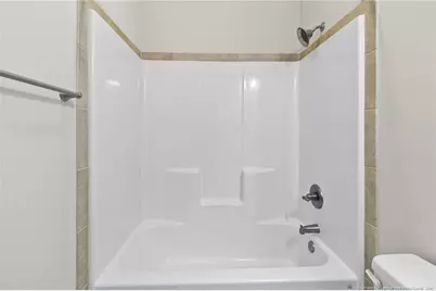 99 Wildlife Bridge Court, Spring Lake, NC 28390 - Photo 30