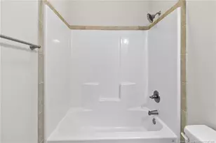 99 Wildlife Bridge Ct, Spring Lake, NC 28390 - Photo 30