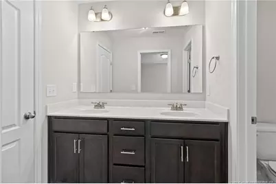 99 Wildlife Bridge Court, Spring Lake, NC 28390 - Photo 26