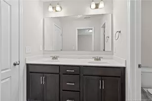 99 Wildlife Bridge Ct, Spring Lake, NC 28390 - Photo 26