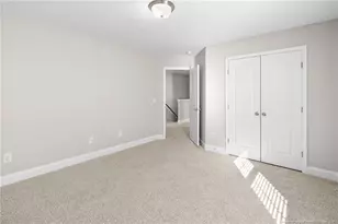 99 Wildlife Bridge Ct, Spring Lake, NC 28390 - Photo 38