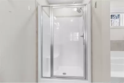 99 Wildlife Bridge Court, Spring Lake, NC 28390 - Photo 18