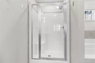 99 Wildlife Bridge Ct, Spring Lake, NC 28390 - Photo 18