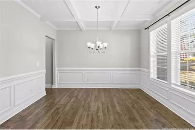 99 Wildlife Bridge Court, Spring Lake, NC 28390 - Photo 8