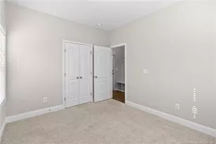 99 Wildlife Bridge Ct, Spring Lake, NC 28390 - Photo 32