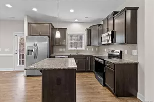 99 Wildlife Bridge Ct, Spring Lake, NC 28390 - Photo 12