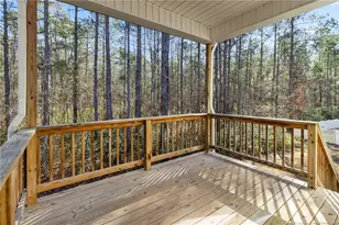 99 Wildlife Bridge Ct, Spring Lake, NC 28390 - Photo 46