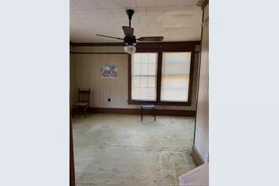 159 Zimmerman Road, Sanford, NC 27330 - Photo 20