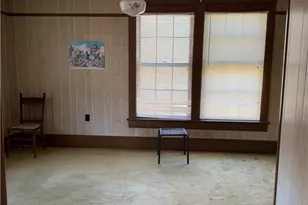 159 Zimmerman Rd, Sanford, NC 27330 - Photo 20