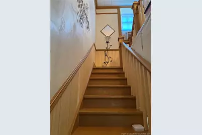 159 Zimmerman Road, Sanford, NC 27330 - Photo 18