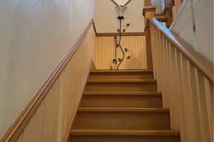 159 Zimmerman Rd, Sanford, NC 27330 - Photo 18