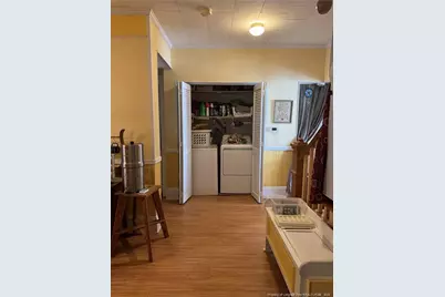 159 Zimmerman Road, Sanford, NC 27330 - Photo 10