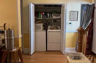 159 Zimmerman Rd, Sanford, NC 27330 - Photo 10