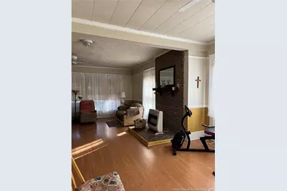 159 Zimmerman Road, Sanford, NC 27330 - Photo 14