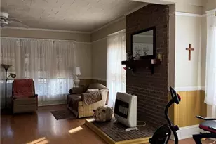 159 Zimmerman Rd, Sanford, NC 27330 - Photo 14