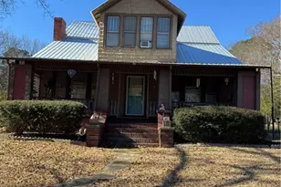 159 Zimmerman Rd, Sanford, NC 27330 - Photo 1