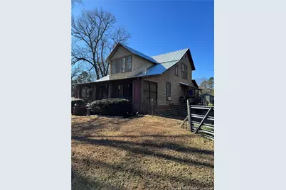 159 Zimmerman Road, Sanford, NC 27330 - Photo 2