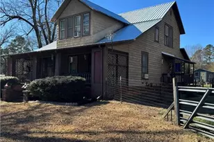 159 Zimmerman Rd, Sanford, NC 27330 - Photo 2