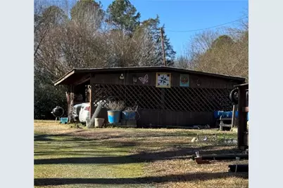 159 Zimmerman Road, Sanford, NC 27330 - Photo 6