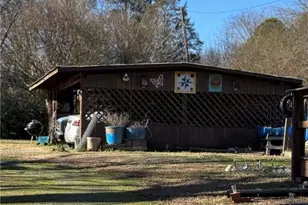 159 Zimmerman Rd, Sanford, NC 27330 - Photo 6