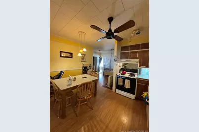 159 Zimmerman Road, Sanford, NC 27330 - Photo 12