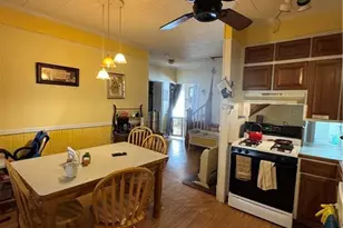 159 Zimmerman Rd, Sanford, NC 27330 - Photo 12