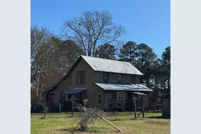 159 Zimmerman Road, Sanford, NC 27330 - Photo 4