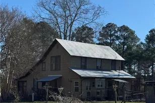 159 Zimmerman Rd, Sanford, NC 27330 - Photo 4