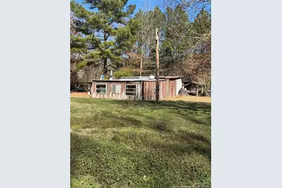 159 Zimmerman Road, Sanford, NC 27330 - Photo 8