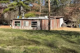 159 Zimmerman Rd, Sanford, NC 27330 - Photo 8