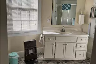 159 Zimmerman Rd, Sanford, NC 27330 - Photo 16