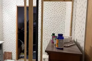 545 Us-158 Hwy W, Ahoskie, NC 27910 - Photo 6