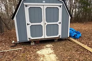 545 Us-158 Hwy W, Ahoskie, NC 27910 - Photo 8