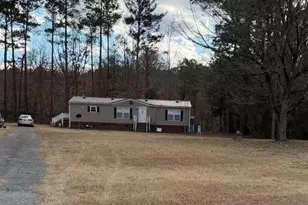 545 Us-158 Hwy W, Ahoskie, NC 27910 - Photo 2