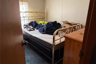 545 Us-158 Hwy W, Ahoskie, NC 27910 - Photo 4